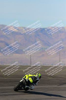 media/Dec-10-2023-SoCal Trackdays (Sun) [[0ce70f5433]]/Bowl Backside (1035am)/